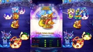 PocketLand - BLAZIKEN EVOLUTION + PVP ARENA TEST!