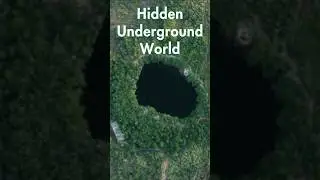 Who Carved These Ancient Caves?  The Longyou Caves  #mystery  #ancient  #unsolved