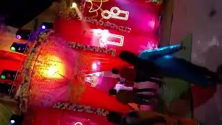 Navratri Mela