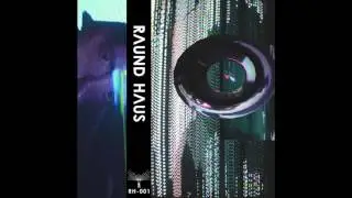 Tennis Rodman - bap (RH-001)