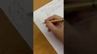 Маркетинг план компании  NOMAD BEAUTY