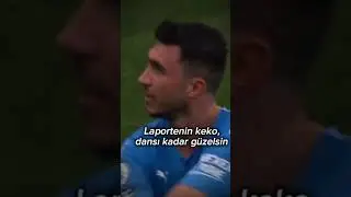 Leporte🤪