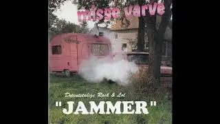 Jammer - Het Maagie Van De Pick Pack
