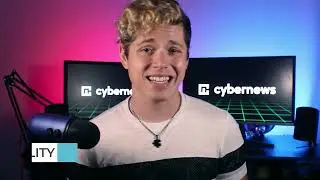 Liquid Web Review   Is Liquid Web any good