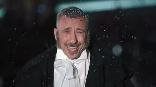 концерт метель 31 12 22