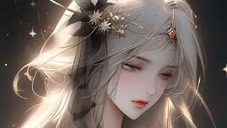 Nightcore - Seoul City