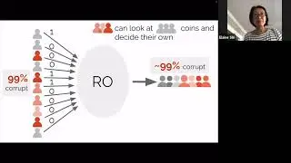 Game-Theoretic Fairness Meets Multi-Party Protocols: The Case of Leader Election