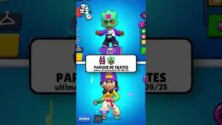 🚨👀 &iexcl;TODOS los TR&Iacute;OS INCOMPLETOS de BRAWL STARS!