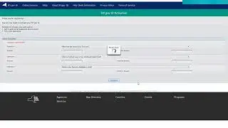 How to Create a NYC Teach Account