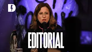 EDITORIAL de FER KOSAK tras su desvinculaci&oacute;n de Buscadores | Dopamina