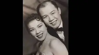 Lillian Lee Morse   A Retrospective (1928-2017)