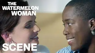 THE WATERMELON WOMAN - 