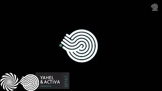 Yahel & Activa - Samsana