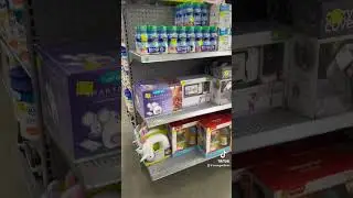 WALMART BABY CLEARANCE 🍼💸🔥 #shorts #walmart #clearance #savingwithnia #cheap #sales