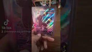 check out this beautiful card!!! #pokemon #coolcards #pokemoncardcollection #pokemontcg