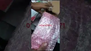 Samsung VRF ac Inverter New Pcb Bangladesh Service Samsung ac 01747474771 emi pcb Fan pcb repair