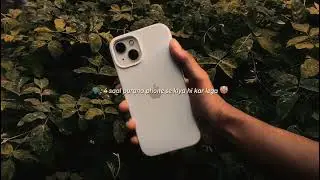 #youtube #meme #viral #explorepage #likes #bhfyp #tiktok #trending #live #hiphop #video #youtube #sk