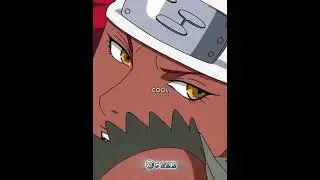 Sakura wie immer nutzlos 😳#naruto#narutoshippuden#narutouzumaki#anime#f&uuml;rdich #deutsch