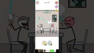 thief puzzle game #thiefpuzzle #puzzler #game #puzzle #gameplay #puzzleadventure #puzzlegame #gaming