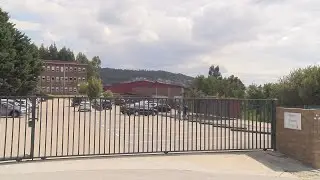 O Concello de Poio denuncia a falta de prazas de transporte p&uacute;blico para o alumnado do IES de Poio