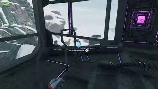 Subnautica Below Zero Part 34 Al-an Organs and end game