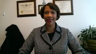 Episode 3, Parental Relocation in Illinois
