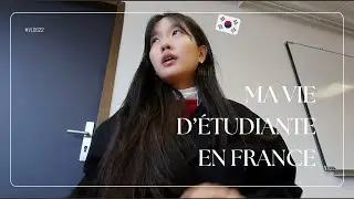 Ça fait longtemps ! Comment allez-vous ?