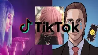 Best of Nichetok / CoreCore TikTok Videos