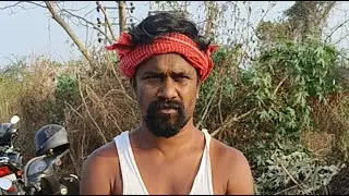 LIVE AJAY KHOLKAR PROVIDES MORE INFO ON THE PROTEST STATUS AND GOVT ACTION