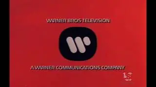 Lou Step Productions/Warner Bros. Television (1980)