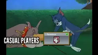 CODM Rank Experience in 52 Seconds!