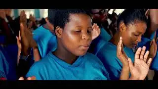 3.  Linda Moyo Wako