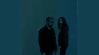 Chasing the Light (Remix)