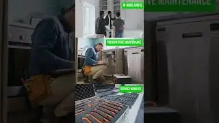 FIXED General Services