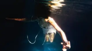 Babebee - CIGARETTES / TWO DOVES (Official Audio)