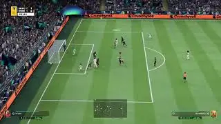wie is actief fifa 26