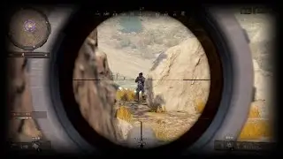 COD: BLOPS4 BO PALADIN*