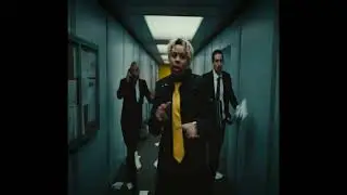 Juice WRLD- Doomsday (Short Video Clip)