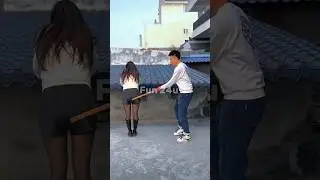 Funny Punishment Game Challenge🫣😱#shorts #trending #viralvideo