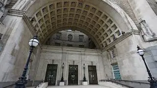 UK High Court Slams MI5 Over Informant Deception and Lack of Transparency