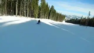 Rarau Ski Resort