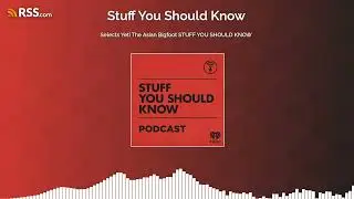 Selects Yeti The Asian Bigfoot STUFF YOU SHOULD KNOW