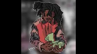 [FREE] LUCKI Days B4 III type beat - 