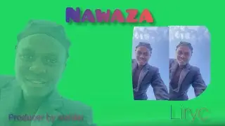 Mc chambua ft erasto_nawaza official audio