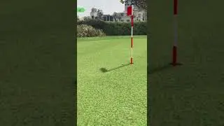 GTA 5 Pro Golfing #rockstar #gta5 #gta5online #onlyfullsends #america #shortvideo #shorts #viral