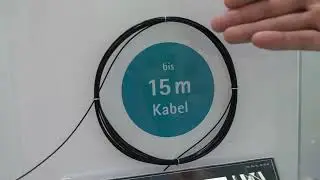 Embedded Vision L&ouml;sungen mit der phyCAM-L von PHYTEC - Embedded World 2022