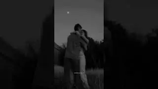 Haye Haye Main Marjawa Tere Bin..😩💗 | Slowed & Reverb🎧| Muktesh Lad