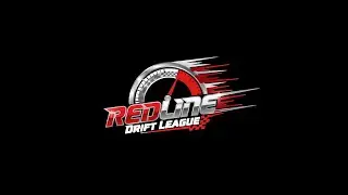 CarX Drift Racing Online Redline Drift League RD2 at Omen!