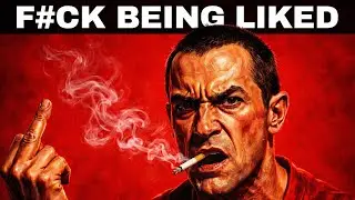 Stop Being Liked and Gain Real Respect | Machiavellian Philosophy