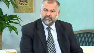 ماهو تفسير رؤية ارتداء الحجاب في المنام | جولة الصباح